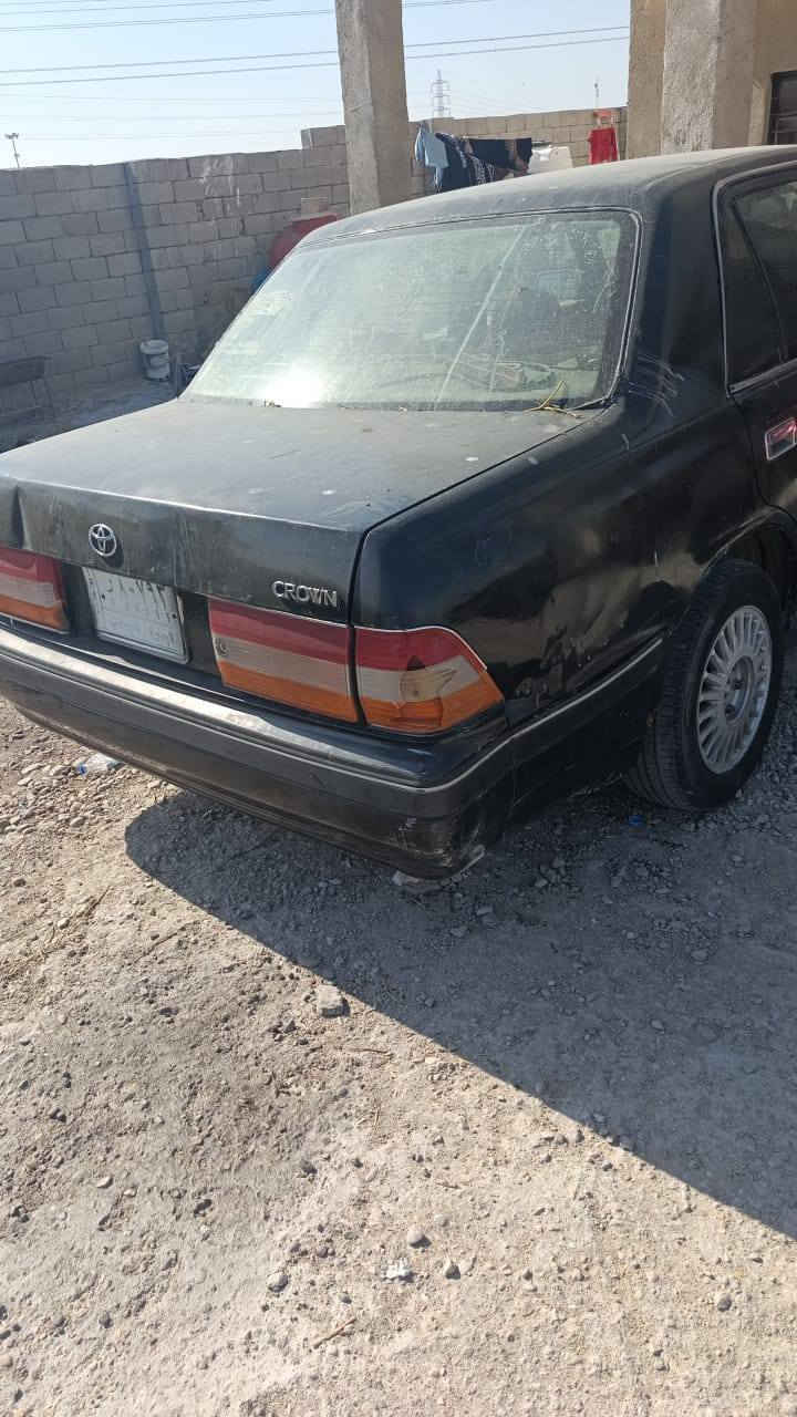 سلام عليكم سياره راس ثور تكم مكينه وكير جدد  حداديه حلوه مكصوصه جنطه راعيه متوفي سعر 35 بيه مجال *********** العوان بصره شعبيه أنا مكلف بل نشر
