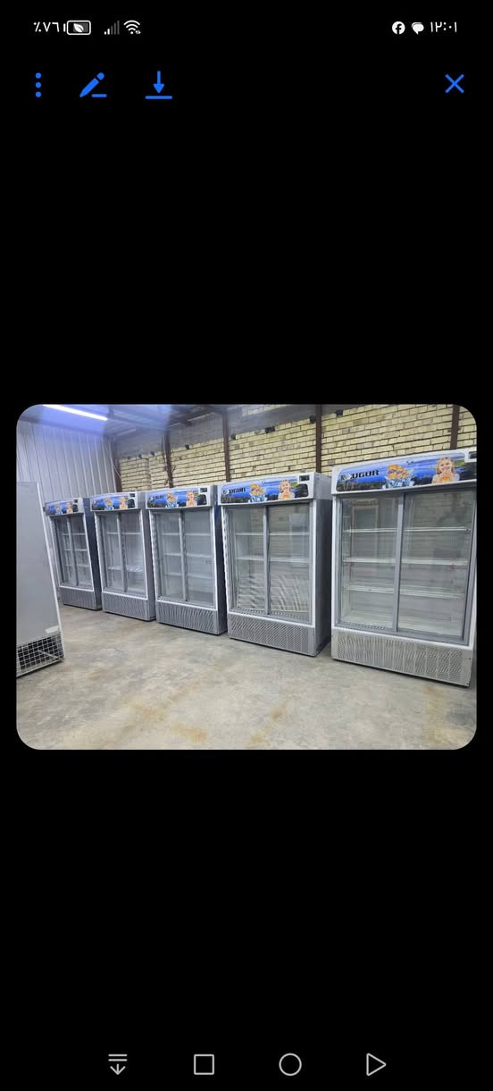 مكلف بالنشر عارضات يوكور تركي سلايت أم بابين بلاديات قرصه شركه اخو جديد للبيع الشاري يتصل على الرقم *********** او خاص
