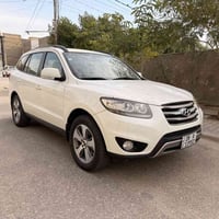 سنتافي • ٢٠١٢ • ١٦٨ الف