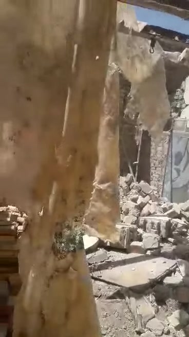 مقاولات عامه ترميم بيوت متفرغ حالين ***********
