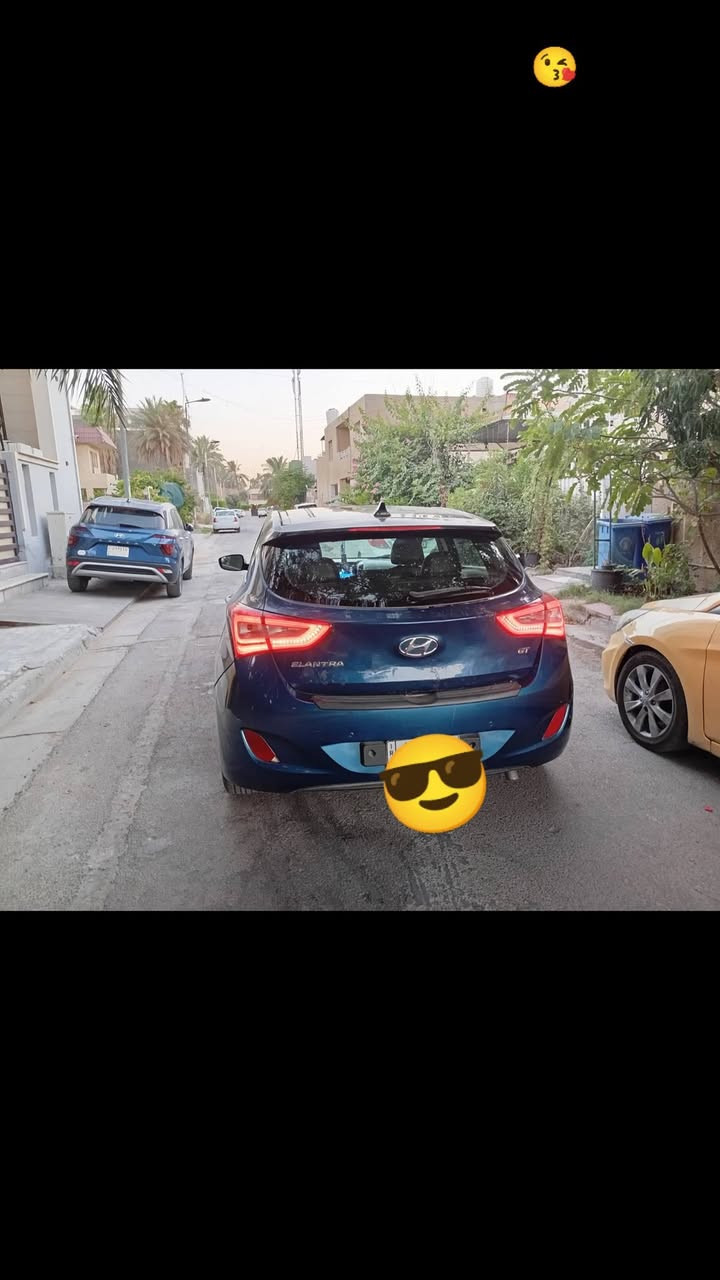 النترا 2016 هاج باك حادث من امريكا صندوك معدل ع البارد
فول مواصفات 

بانورما تحكم فول 

تدفئه وتبريد بالكشنات كشن كهرباء 

كامرة قلابه شاشه 

بك لايت لد 

3 وضعيات قياده 

بصمه ابواب تبريد بيانو 

سياره جاهزه بيهه اشخوط بسيطه فقط
سعر 100 بيهه مجال 
رقم ***********
