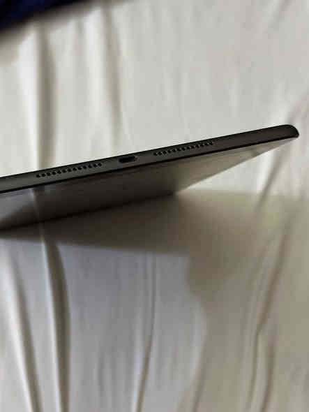 ايياد ابل 9. ذاكره 64 بطاريه96 نضيف اخو جديد مكفول كفاله شواصي نضيفه  250 وبي مجال 
***********
