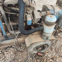 مولد كيا 30 • بدون راديتر • ديالى