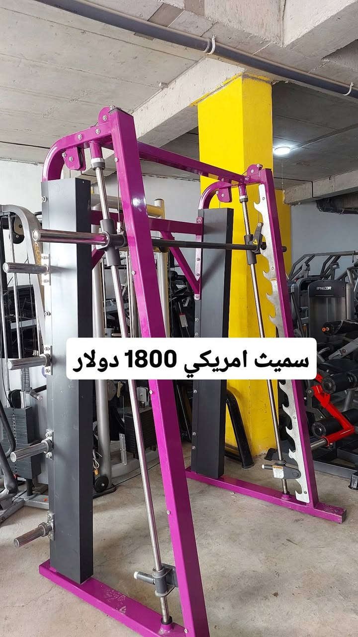 أجهزة مفرد للبيع


**إذا كنت صاحب هذا الإعلان وتريد حذفه لأي سبب، رجاءا أرسل رسالة إلى الدعم الفني**