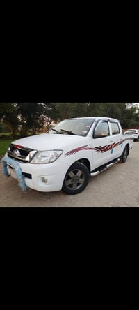 فلاونزه • ٢٠٠٦ • رقم بصره