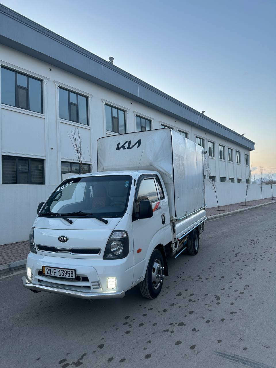 کیا 2017سۆپەر نمونە لەجوانی کامل چەمچەو جوانکاری سەنەوی نوێیە تا2030بەس بۆ نیت بەخ*********** رانية, السليمانية
