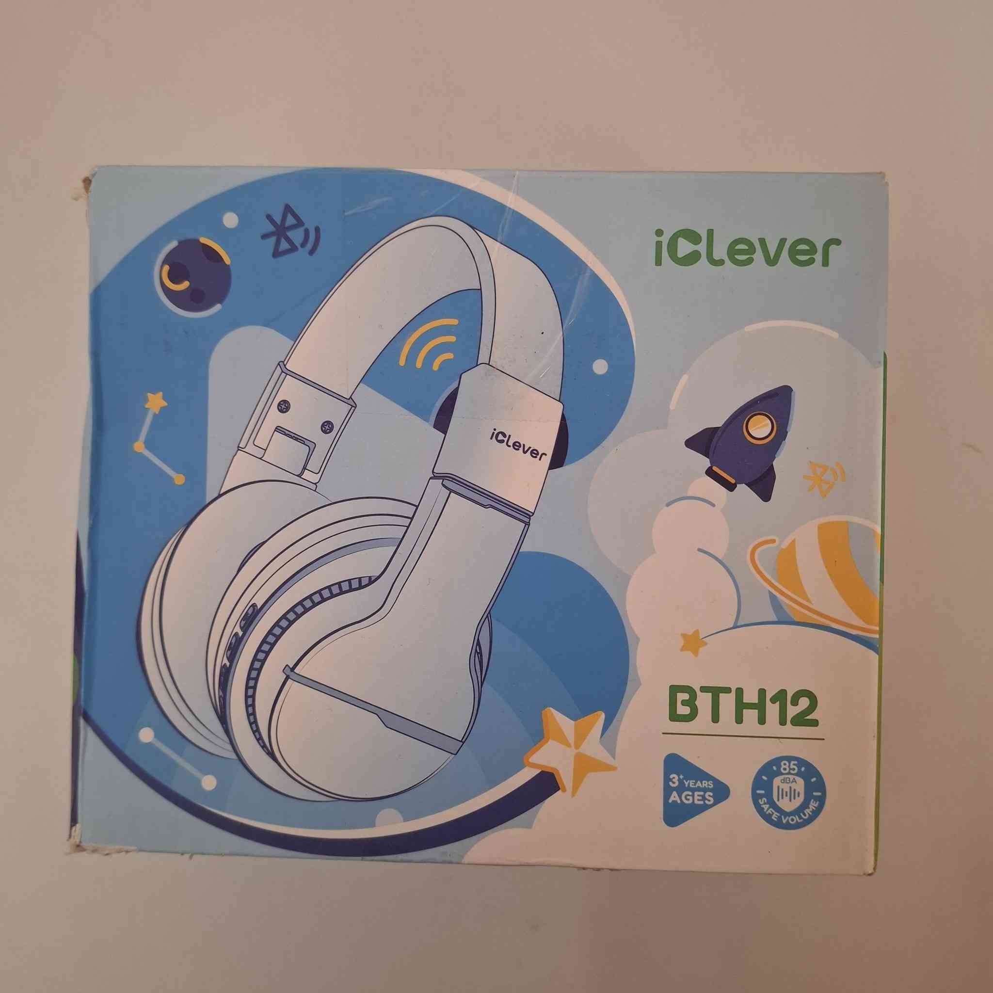 وجبة سماعات مشكلة قمة في الروعة مشكل مال اغاني مال گيمنك مال اطفال وكلهن جديدات وشغالات شرط الفحص للبيع كلهن ب 55 الف شامل التوصيل


**إذا كنت صاحب هذا الإعلان وتريد حذفه لأي سبب، رجاءا أرسل رسالة إلى الدعم الفني**