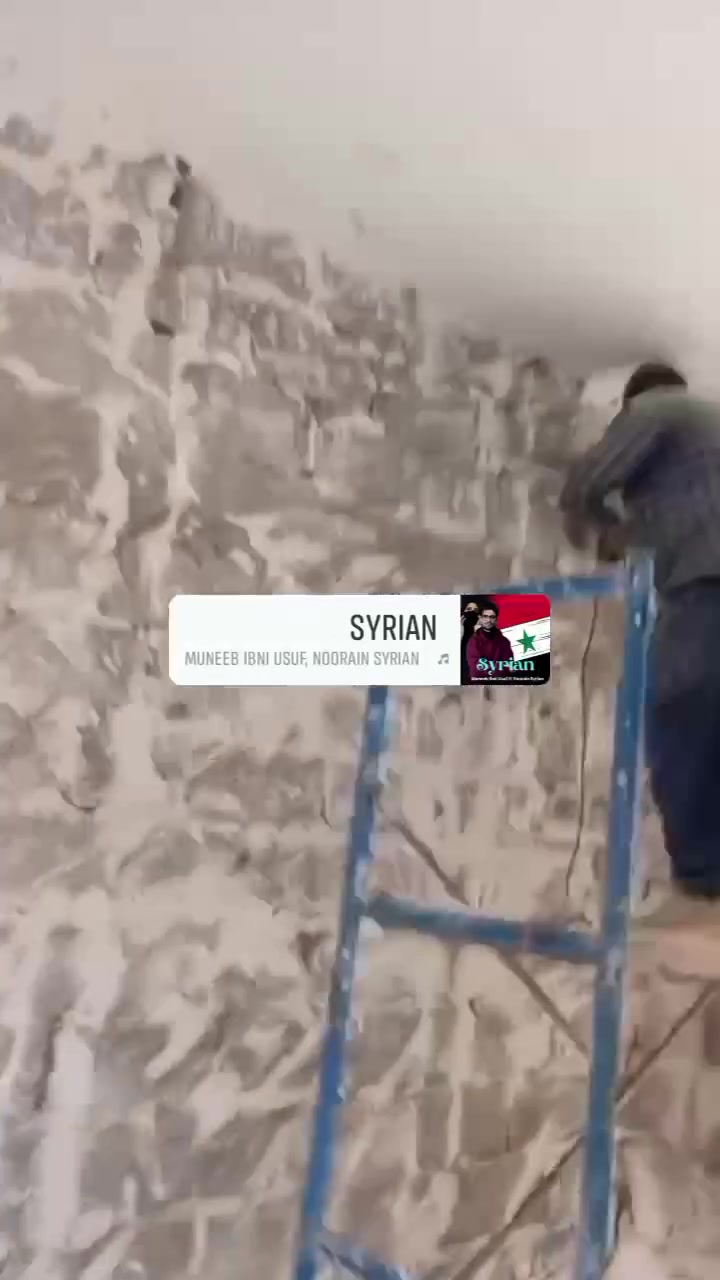 كادر اختصاص تفليش وقص اصب الكونكريت تفليش صقف تفليش حيطان تفليش ارضيه فتح بوب قشط اجص وسمنت من حيطان تفليش درج اي شي عندك تفليش او قص اصب الكونكريت عليك بس اتصل اجيك يم باب بيتك وبسعار مناسبه ***********
