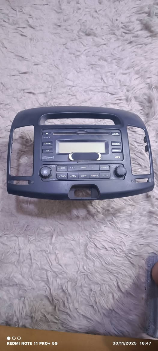 مكلف بالنشر
غراض للبيع . ملمعه احذيه ب 35 شغله اوتوماتيك . مسجل اوبترا سعرها 40 راوتر شرط الشغل كامل سعره 25
كربلاء المقدسة . ***********
