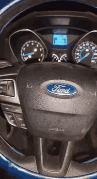 محلات مشتاق الساعدي  قطع غيار فورد مع صيانهً07702501602