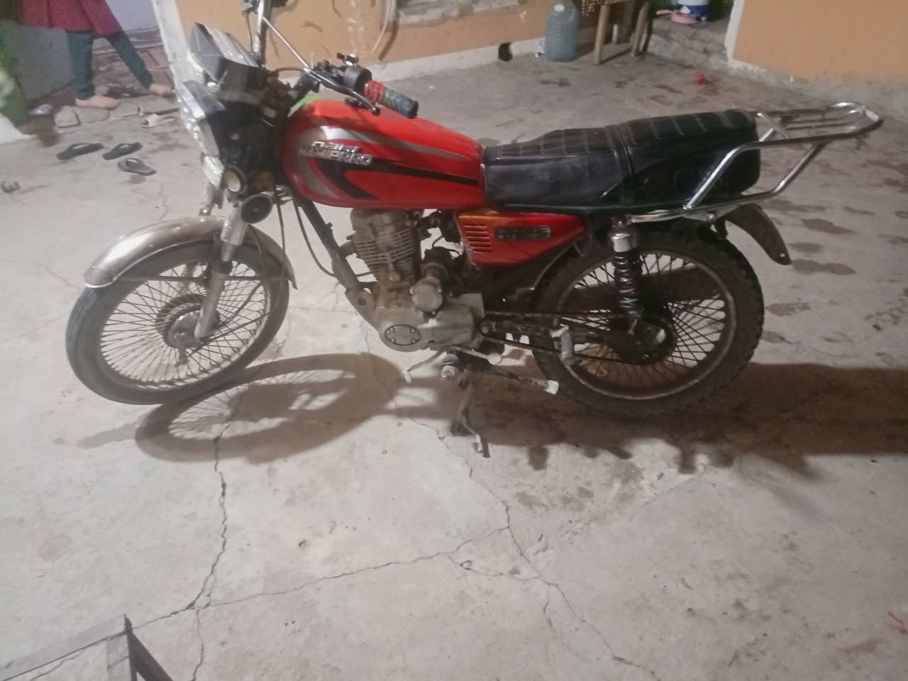 درجه ناريه للبيع  ***********📞
