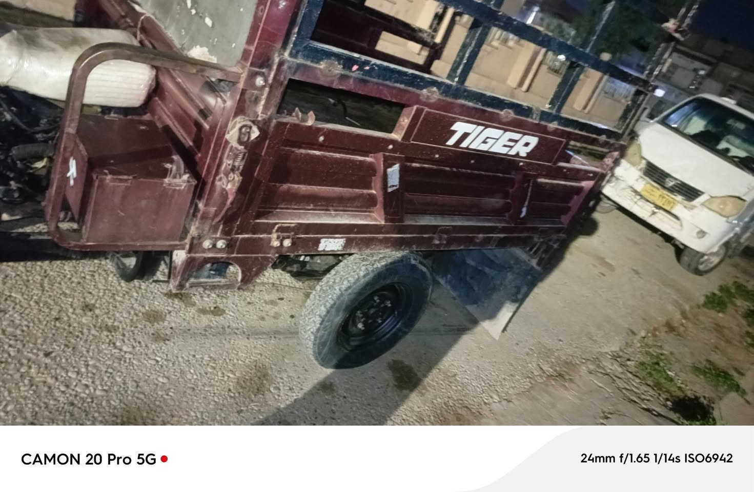 850=2022=***********9
