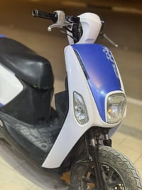 بوليس • مصلح • خيط تبخير