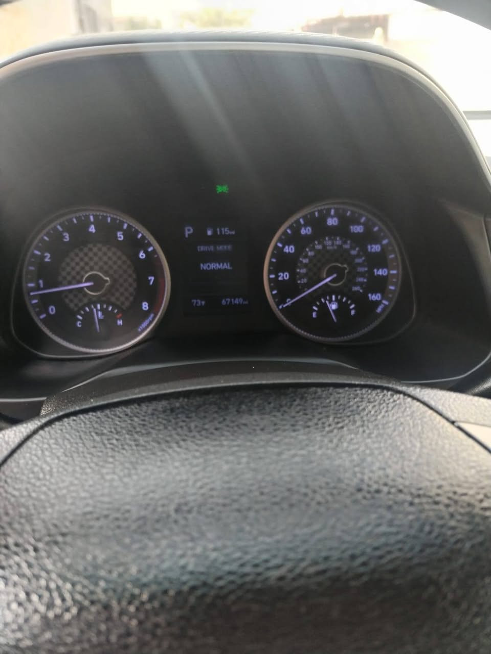 السلام عليكم النتراء وارد أمريكي ٢٠٢٠وارد أمريكي رقم بغداد انكليزي تحويل مباشر هزة جديدة  مكينه دوش ٢٠٠٠ مكفوله بيه تعديل بدايه الغد الأيسر السيارة ليبل واحد السعر ١٢٤ وبيه مجال مكان واسط ***********
