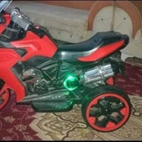 ماطور شحن للبيع باتري جديد نشرات شغالات مستعمل شي قليل للستفسار  الاتص...