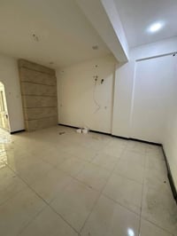 تحيه حب واحترام للادمن وافق السلام عليكم ورمضان كريم عل جميع صبغ داخل ...