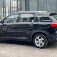 شوفر ليت كابتيفا 2021 موصفات  LT   فتحه سقف تحكم ستيرن شاشه كار بلي  ث...