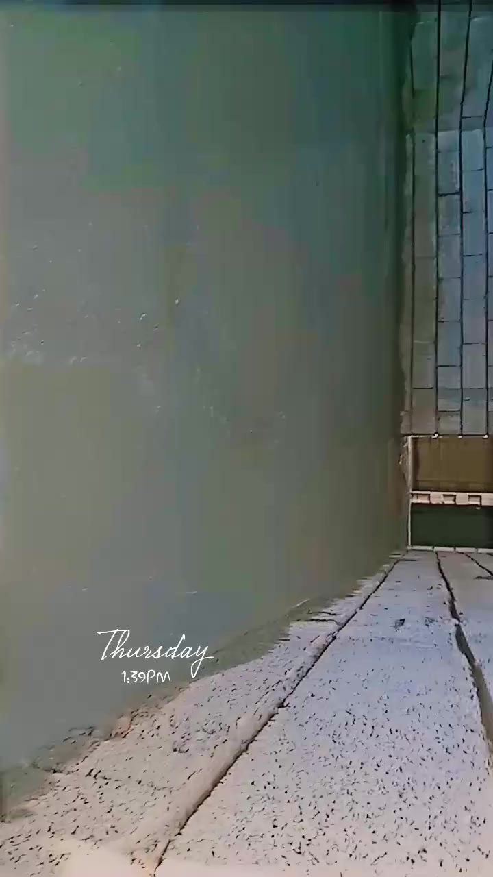 سلام عليكم صب حدل غسل صطح فلاكوت اتصل عليه تدلل ***********
