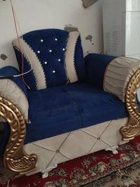 عشر مقاعد • بضرر • بابل