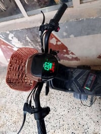 موصل الايمن • نضيف • كهربائية