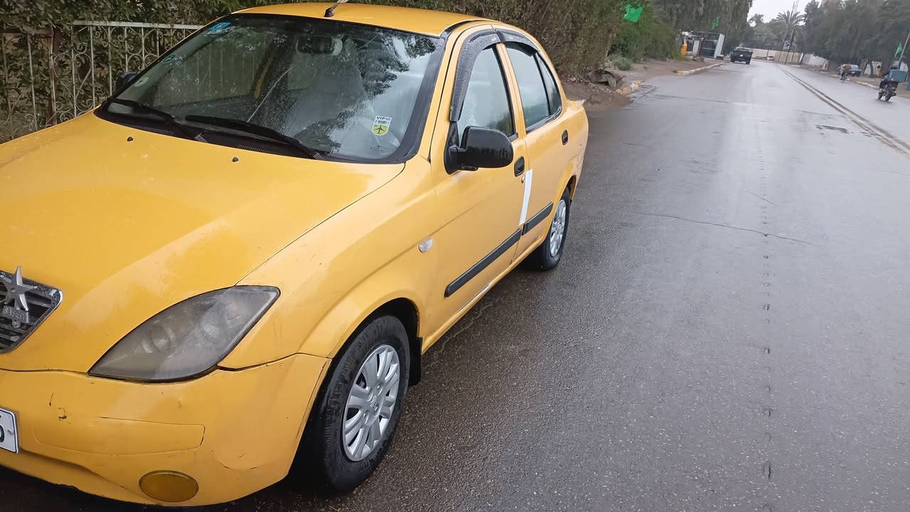 سلام عليكم طيبه موديل ١٥ كير مكينه خير من الله صدرامامي خلفي خيرمن الله رقم دولي تحوير مباشر سعر ٣٦ وبيها مجال ***********
