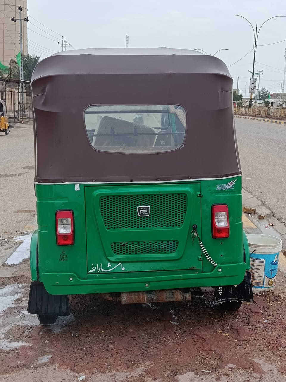 السلام عليكم تكتك البيع 22 رقم وسنويه  مكفوله كشره مكينه مجفته تكتك جاهزه ماتذب عليه ربع االسعر 8300وبيه مجال الشراي 
***********
