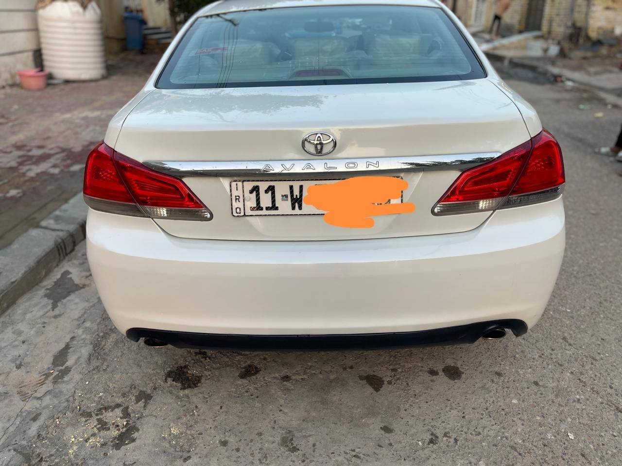 سلام عليكم افلون خليجي البيع بيه 3قطع مصبوغات تخم تايرات تبريد ثلج حداديه جديده  مكينه 6سندر سياره حلوه سعر 160وبيه مجال مكان ميسان رقم الهاتف ***********
