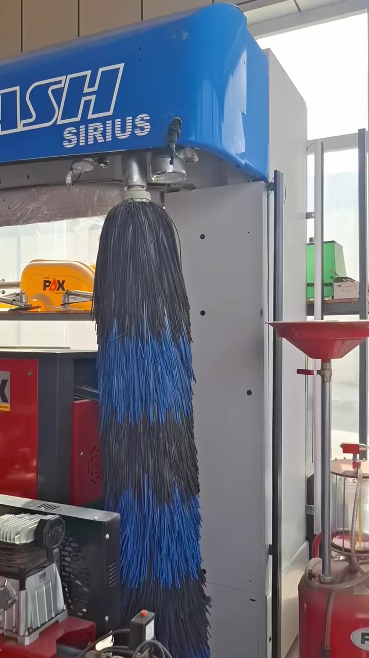 عرض مكاين كريست الماني في المعرضنا اربيل للبيع مع ضمان و نصب و ١٠ سنوات خدمات في العراق 
لطلب اتصل ***********
