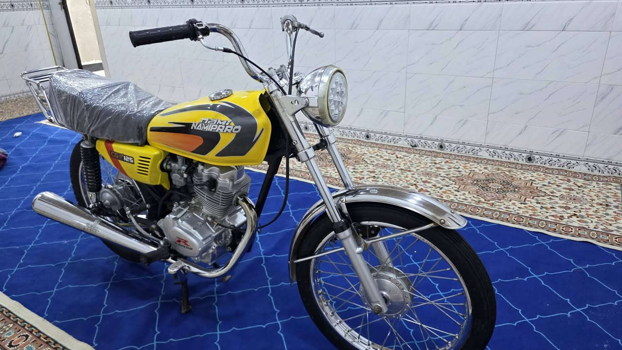 البيع نامة شلامجة مديل 26 أوراق سكنر دراجة بعد هي شيس صار لها شهر من معمرا وسعر ٧٥٠ وشراي ينتصل مكانك أبو الخصيب البهادرية ***********

