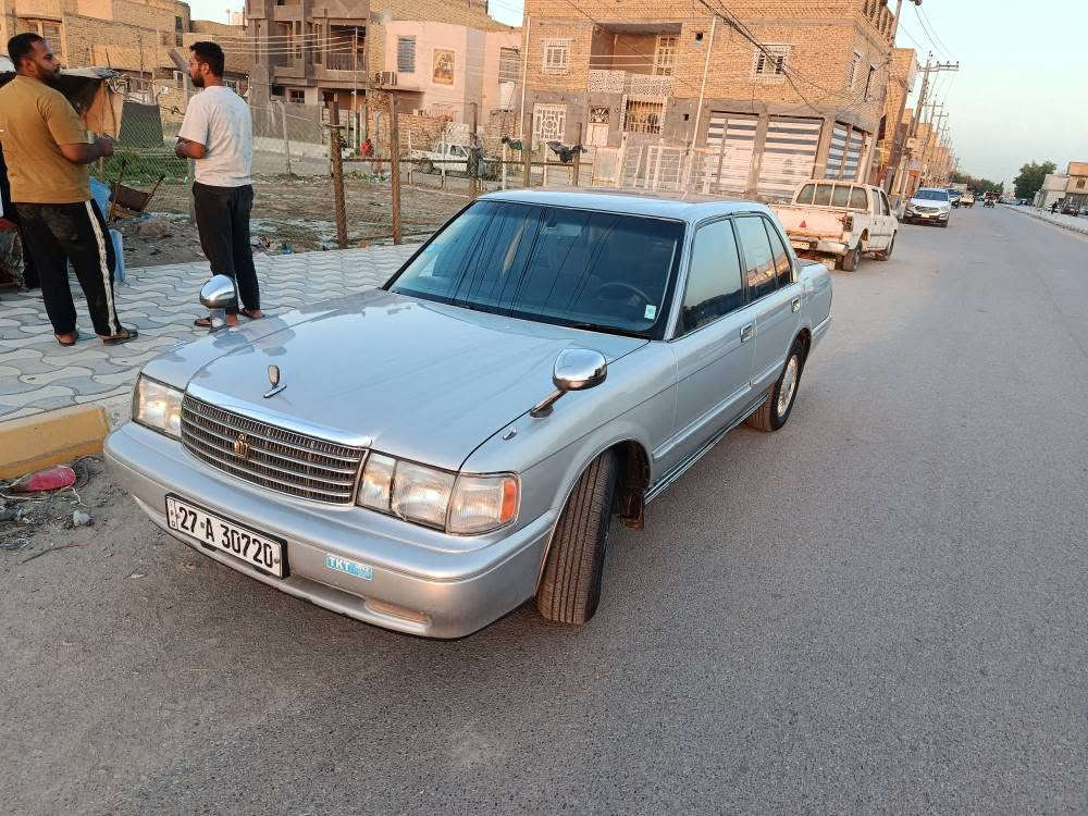ارنب كفاله عامه من الضربه فقط صبغ جماليه مكينه وكير وتبريد شرط حداديه شركه ميه بل ميه. كهربيات ميه بل ميه. اكسن قطع تبريد قطعتين خلفي امامي. خوان سياره جاهز. ترقيم جديد اسياره سعر 60مكاني الناصريه مركز ستفيار تصال فقط ناصرية, ذي قار


**إذا كنت صاحب هذا الإعلان وتريد حذفه لأي سبب، رجاءا أرسل رسالة إلى الدعم الفني**