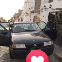 اوبل فگترا للبيع  سنوية نهاية 2029  للاستفسار / 07737722188