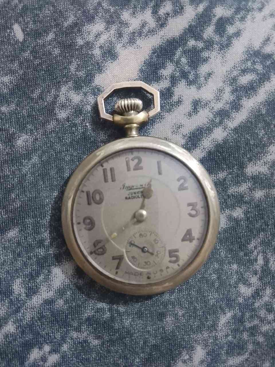 للبيع شراي خاص


**إذا كنت صاحب هذا الإعلان وتريد حذفه لأي سبب، رجاءا أرسل رسالة إلى الدعم الفني**