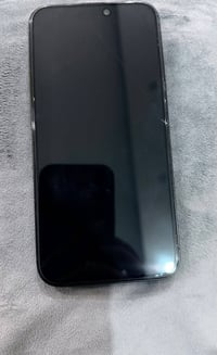 آيفون ١٥ برو ماكس • ٢٥٦ • دبل سيم