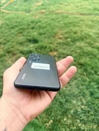 موبايل هونر • هونر 256 جيجا • هاتف هونر • جوال هونر • موبايل للبيع • ه...