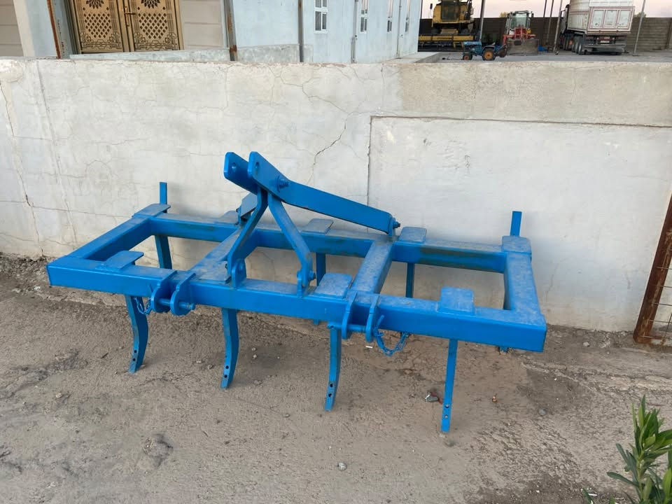 خرماشة ٩سچة جديد غير مستعمل سعر ٥٥٠ بيع متعجل رقم *********** عنوان يايچي
