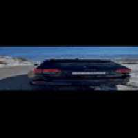 للبيع جيب اس    S 2020 ( خـليـجـي ) ماشيه 58  فول فول مواصفات فورويل ب...