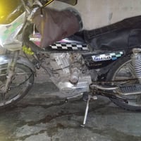 250 الف   بارت عياتاني  نگره سلف محرك لاصرف لابخار وياله ودبلات وتايرا...