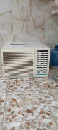 سبليت طن ونص • ميديا • حجم ٩٠٠٠