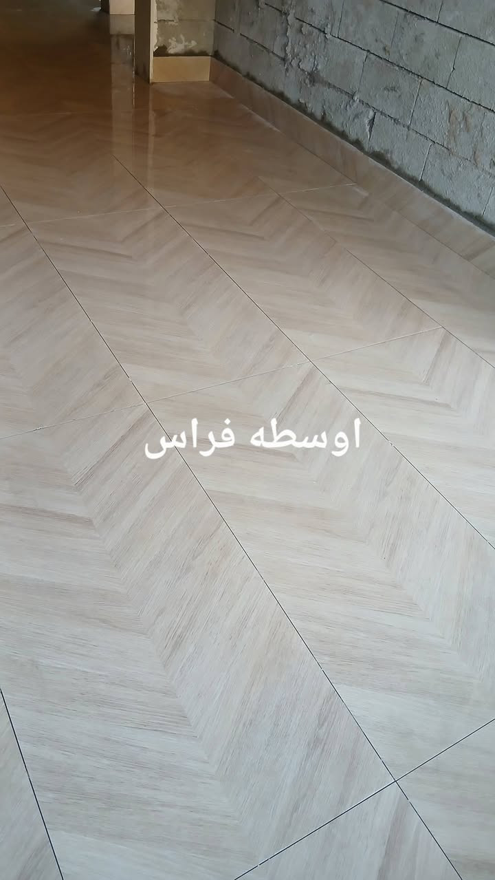 الصفاف سيرميك بورسلين كاشي الحمد لله هذا جزء من شغلي طلب استفسار ادخل على خاص


**إذا كنت صاحب هذا الإعلان وتريد حذفه لأي سبب، رجاءا أرسل رسالة إلى الدعم الفني**