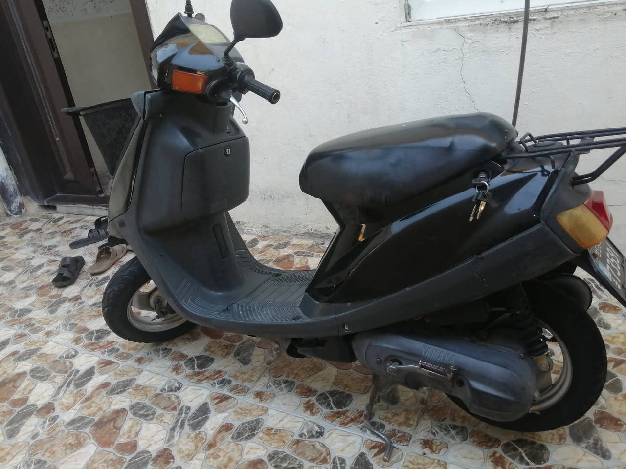 يا ماها كله بلادي سعر ٣٥٠ بي مجال بسيط الشراي***********
