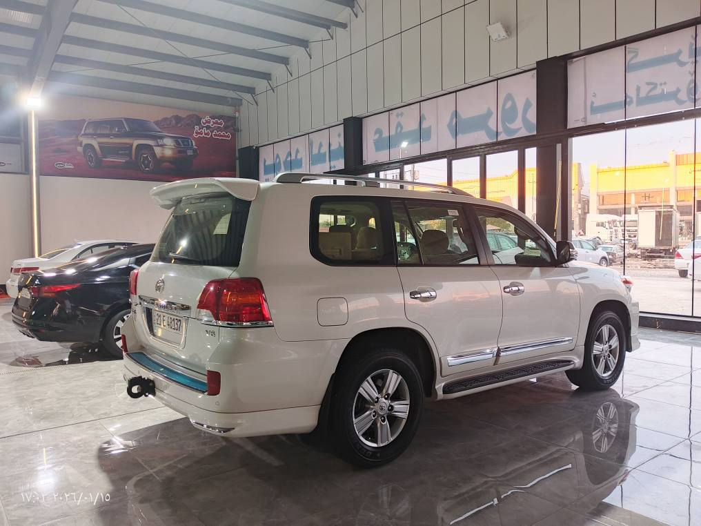 ***********.       Km70.      2015 كالار, السليمانية
