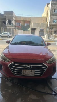 النترا ٢٠١٧ • تقرير غرق • البصرة