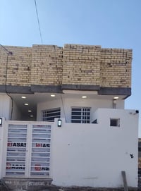 طابو • 100م • صوب بني ركاب