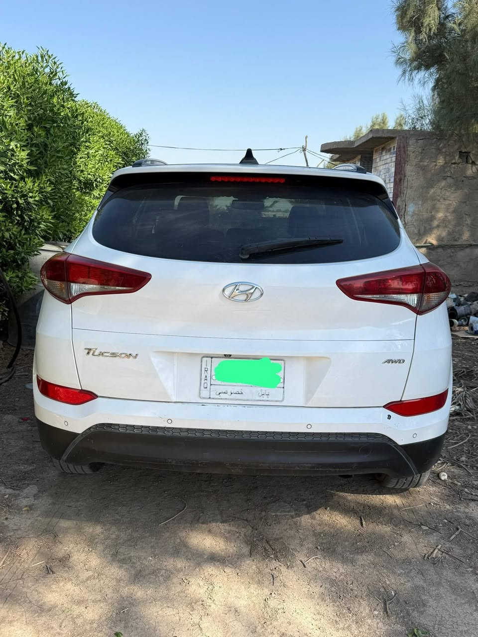 سياره وارد امريكي
رقم بابل موديل 17
مداور ثاني يوم
بصمة بنوراما 
الشراي يتصل  بيع مستعجل ***********
