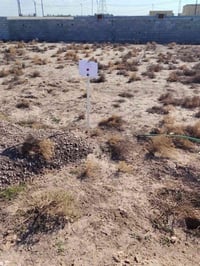 بديوانيه جسر مخازن • ٢٠٠م • ماء كهرباء تبليط