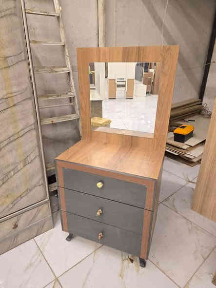 500ويا التوصيل والشد واصل ***********
