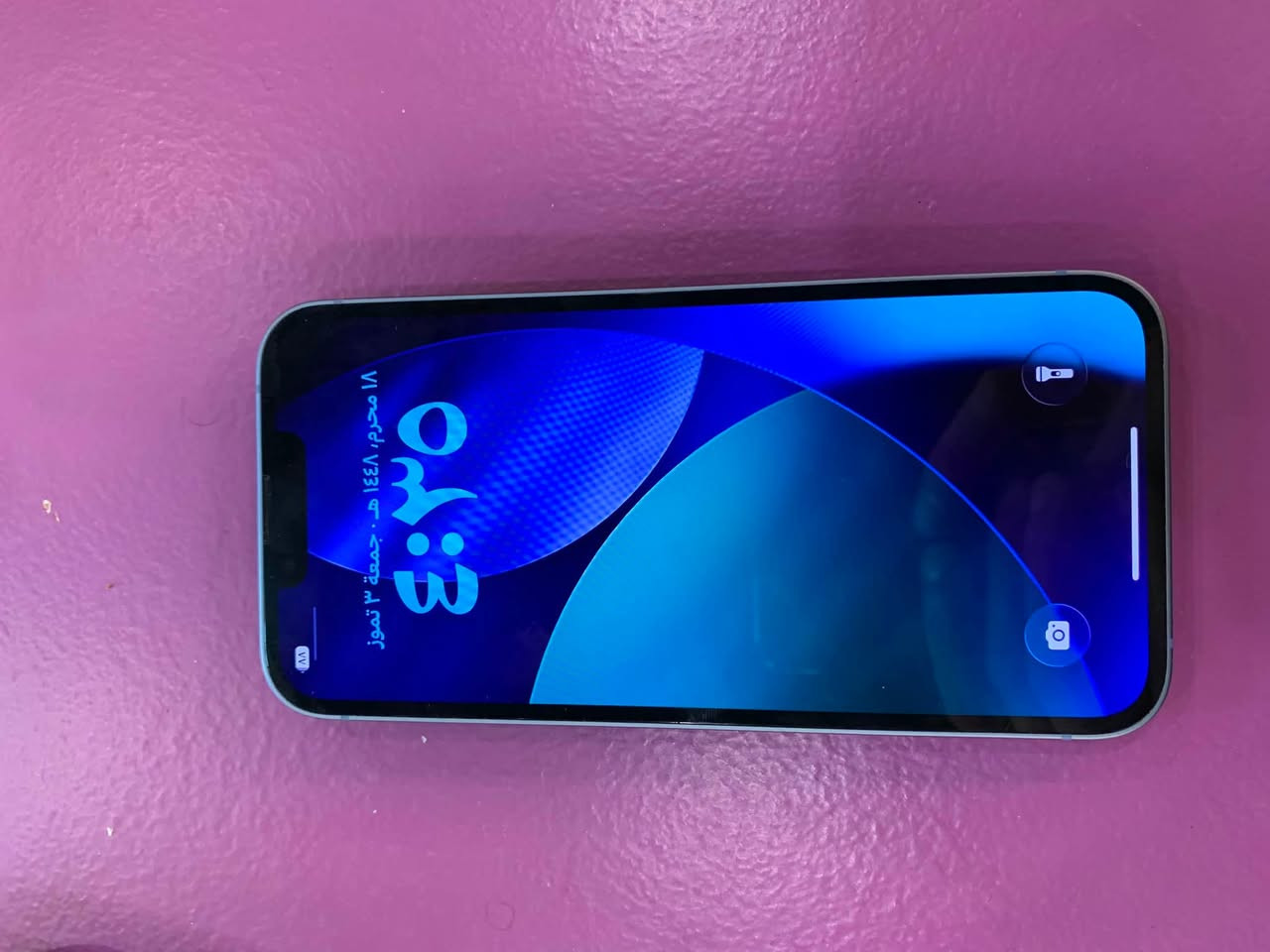 السلام عليكم ١٤عادي esM
امريكي الجهاز شرط بلادي بطاريه ٩٤
ذاكره ١٢٨يدعم الشبكات ال5g
السعر ٥٠٠وبي مجال لاتكلي 
هواي ال١٣الكامرتين هيج اسعارهن 
مكاني كركوك 
***********

