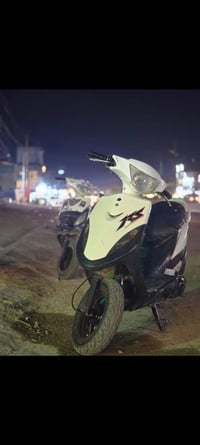 ماكس عدلة • بوشه ٤٩ • مامفتوحه