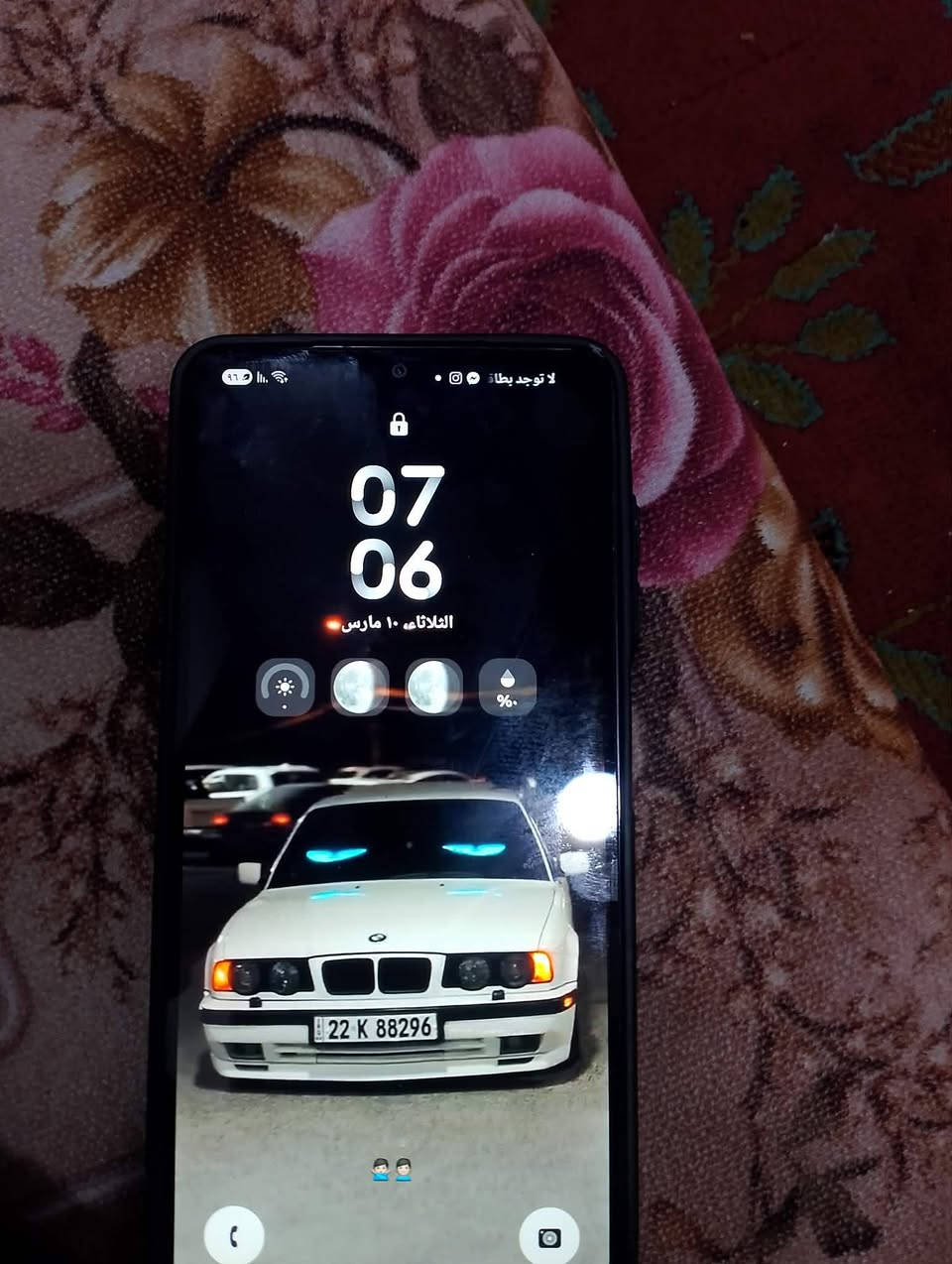 سام سنونج A0. 6ذاكره ١٢٨ رام ٦ شرط جلخ مابي


**إذا كنت صاحب هذا الإعلان وتريد حذفه لأي سبب، رجاءا أرسل رسالة إلى الدعم الفني**