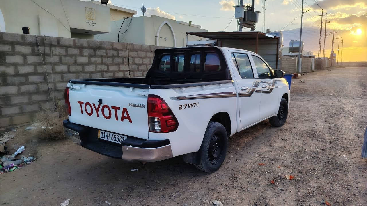 موديل ١٨ السعر خاص الاستفسار عله هاذ الرقم انه مكلف بل نشر 
***********
